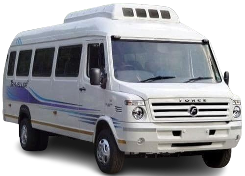 South Point Pool Car Service. of the greatest pool vehicle services available in Kolkata.